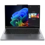 Lenovo ThinkPad X9-14 G1 Aura 21QA001NTX Ultra 7 258V 32GB RAM 1TB SSD Windows 11 Pro 14 inç Laptop - Notebook
