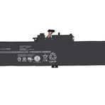Lenovo ThinkPad Yoga 20LJS35S00 Notebook Batarya