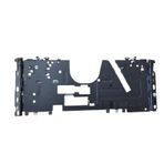 Lenovo Thınkpad Yoga S1 İ5 Klavye Kasa Am10d000600