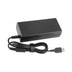Lenovo Thinkpad Yoga X1 20FQ000RUS Uyumlu Laptop Adaptör