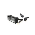 Lenovo ThinkpadS T460 T460S T560 Uyumlu Notebook Şarj Adaptörü