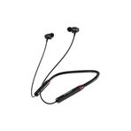 Lenovo Thinkplus He05x Iı Manyetik Kablosuz Bluetooth 5.0 Kulaklik Siyah