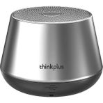 Lenovo Thinkplus K3 Pro Gri Bluetooth Hoparlör