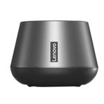 Lenovo Thinkplus K3 Pro Taşınabilir Mini Bluetooth Hoparlör + Taşıma İpi
