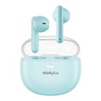Lenovo Thinkplus LP1 Pro Mavi Bluetooth Kulaklık