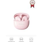 Lenovo Thinkplus Lp2 Pro Pembe Tws Bluetooth V5.4 Stereo Kulak İçi Bluetooth Kulaklık