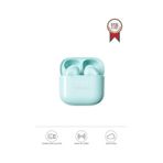 Lenovo Thinkplus Lp23 Yeşil Bluetooth Bt 5.4 Kablosuz Kulaklık