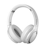 Lenovo Thinkplus TH40 Beyaz Bluetooth Kulaklık