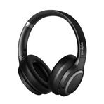 Lenovo Thinkplus TH40 Siyah Bluetooth Kulaklık