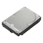 Lenovo Thinkstation 4XB0X01142 4Tb 7200Rpm 256Mb 3.5" Sata Harddisk