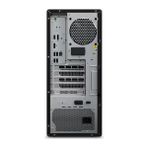 Lenovo Thinkstation P3 30GS001ETR I9-13900K 16GB 1tb SSD 12GB RTXA2000 W11P Masaüstü Iş Istasyonu