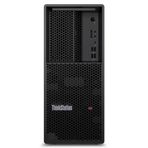 Lenovo ThinkStation P3 30GS001ETR10 i9-13900K 32GB 1TB+1TBSSD A2000 W11P Masaüstü İş İstasyonu