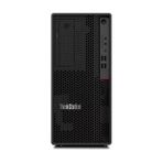 Lenovo Thinkstation P350 30E3004YTX033 i7-11700K 24 GB 2 TB SSD 4 GB T1000 W11P Masaüstü Bilgisayar