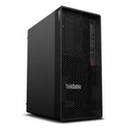 Lenovo ThinkStation P350 i7-11700K 32 GB Ram 512 GB SSD T1000 W10P Masaüstü Bilgisayar