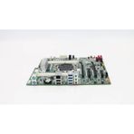 Lenovo Thinkstation P410 Anakart Orıon X99 Anakart 00fc993