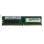 Lenovo ThinkSystem 4ZC7A08709 32GB DDR4 2933 MHz Ram Bellek