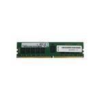 Lenovo ThinkSystem 7X77A01304 32GB TRUDDR4 Sunucu RAM Bellek