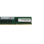 Lenovo Thinksystem St550 Intel Xeon Silver 4210 10C 85W 2.2 Ghz İşlemci Seçenek Kiti