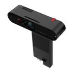 Lenovo Thinkvision 4XC1J05150 MC60 Monitor Webcam