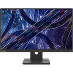 Lenovo ThinkVision E22-30 63EBMAT2TK 21.5 inç 75Hz 6ms Monitör