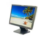 Lenovo Thinkvision L197wa 19 İnç Widescreen Siyah 2 El Lcd Monitör