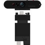 Lenovo Thinkvision MC60 S 4XC1K97399 Monitor Webcam