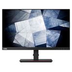 Lenovo ThinkVision P24h-2L 62B2GAT1TK 23.8 inç Monitör