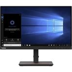 Lenovo ThinkVision S22e-20 62c6kat1tk 21.5 inç Monitör