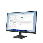 Lenovo Thinkvision S24-4E 64B5kat1tk 23.8" 100Hz 4Ms Full Hd Monitör
