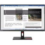 Lenovo ThinkVision S27i-30 63DFKAT4TK 27 inç 100Hz 4ms Monitör