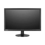 Lenovo Thinkvision T2224DA 22'' Full Hd LED Monitör Vga-Dp (Yenilenmiş)
