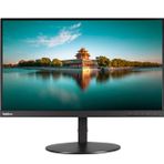 Lenovo ThinkVision T22i 61A9MAT1TK Monitör