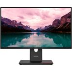 Lenovo Thinkvision T24-40 64A4MARXTK 23.8 inç Pivot IPS Monitör