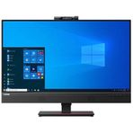 Lenovo ThinkVision T27HV-20 62A9GAT1TK 27" 4 Ms 60 Hz Monitör