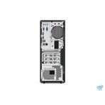 Lenovo Tower V530 11BH002LTX Intel Core İ5 9400 4GB 1 TB Windows 10 Pro Masaüstü Bilgisayar