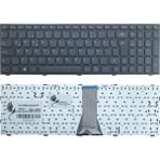 Lenovo Type B50-80 20540 Siyah Klavye