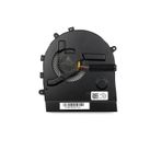 Lenovo U31-70 Notebook Cpu Soğutucu Fan