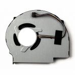 Lenovo Ub Flex 15 59-404204 Fan
