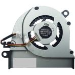 Lenovo UDQFZER06CQU Cpu Fan Soğutucu
