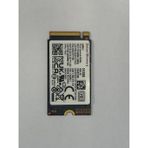 Lenovo Union Memory AM6C1 512GB SSD 2242 Pcle Gen4 X4 Nvme 6600/4500S