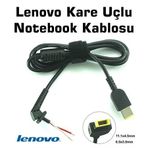 Lenovo Usb Uçlu Tamir Kablosu Lenova IBM Notebook Tamir Kablosu
