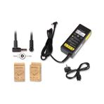 Lenovo Uyumlu 20v 3.25a 65w 4.0 1.7mm Notebook Adaptörü, Şarj Cihazı / Cmadp115