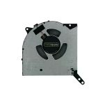 Lenovo Uyumlu 5H40s20372, 5H40s20373 Cpu Fan, İşlemci Fanı - 5V Versiyon