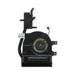 Lenovo Uyumlu Flex 2-14 20432 Notebook Cpu Heatsink Fan