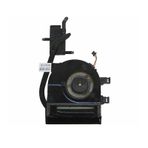 Lenovo Uyumlu Flex 2-14 80FJ Notebook Cpu Heatsink Fan