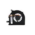 Lenovo Uyumlu G500 80A6 Notebook Cpu Soğutucu Fan