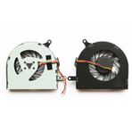 Lenovo Uyumlu G500 G510 Notebook Cpu Fan