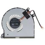 Lenovo Uyumlu İdeapad 310 80Sm00dftx Notebook Cpu Fanı