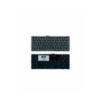 Lenovo Uyumlu Ideapad Slim 1 14Ast-05 82Gw0095tx Klavye Füme Tr