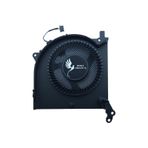 Lenovo Uyumlu Legion 5-17ach6 Type 82k0 Gpu Fan, Ekran Kartı Fanı